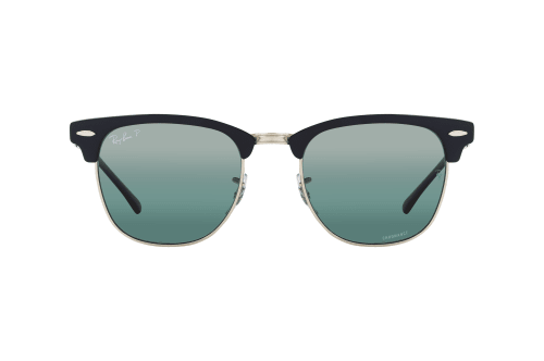 Ray-Ban RB 3716 9254G6