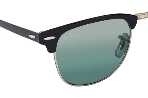 Ray-Ban RB 3716 9254G6