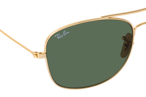 Ray-Ban RB 3799 001/31