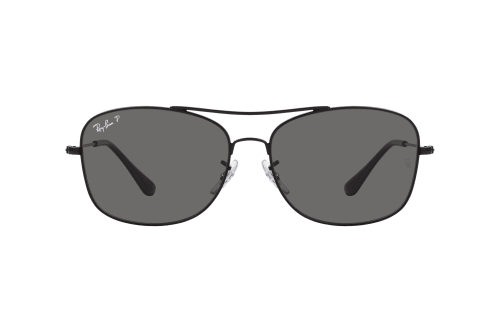 Ray-Ban RB 3799 002/48