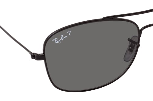 Ray-Ban RB 3799 002/48