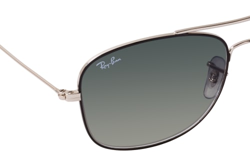 Ray-Ban RB 3799 914471