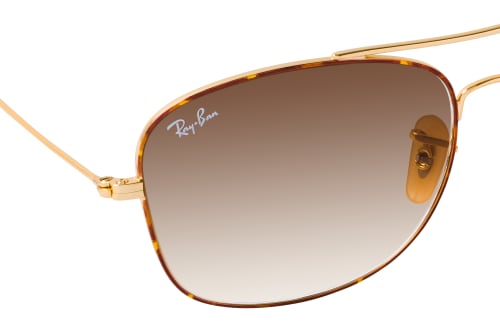 Ray-Ban RB 3799 912751