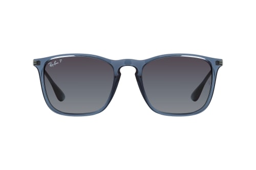 Ray-Ban RB 4187 6592T3