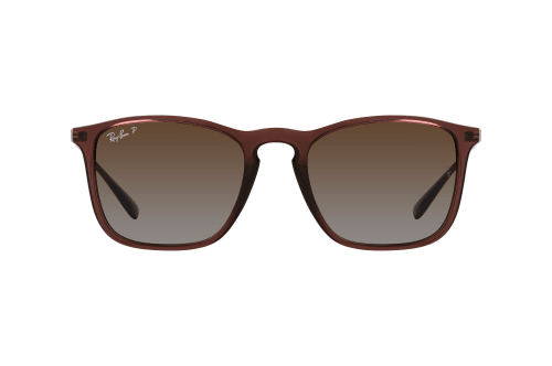 Ray-Ban RB 4187 6593T5