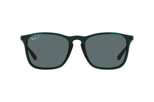 Ray-Ban RB 4187 666381