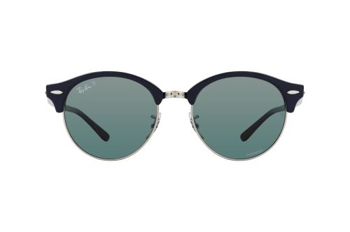 Ray store ban 4246