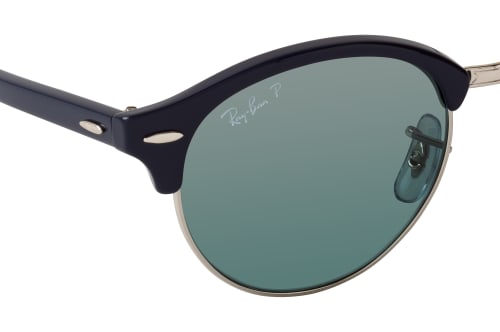 Ray-Ban RB 4246 1366G6