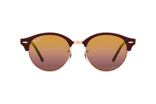 Ray-Ban RB 4246 1365G9