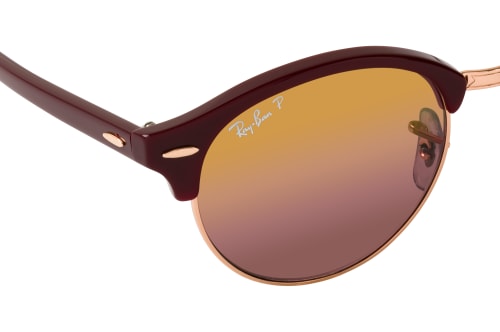 Ray-Ban RB 4246 1365G9