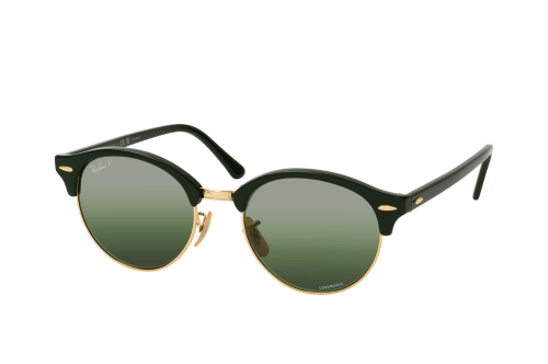 Ray-Ban RB 4246 1368G4