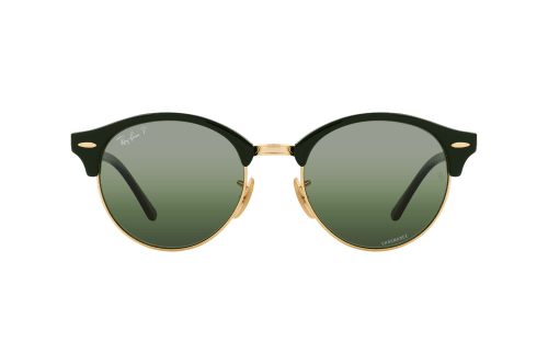 Ray-Ban RB 4246 1368G4