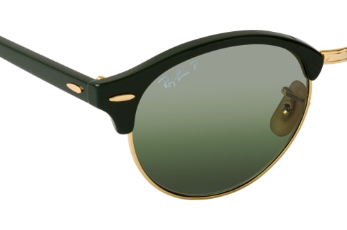 Ray-Ban RB 4246 1368G4