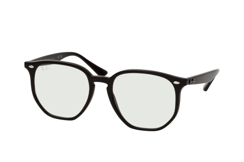 4306 ray outlet ban