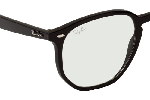 Ray-Ban RB 4306 601/M3