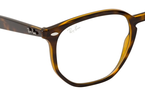 Ray-Ban RB 4306 710/M1