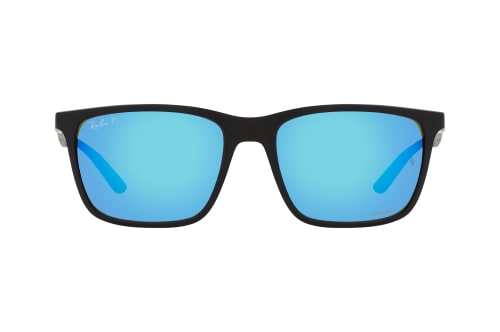 Ray-Ban RB 4385 601SA1