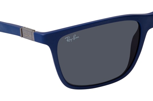 Ray-Ban RB 4385 601587