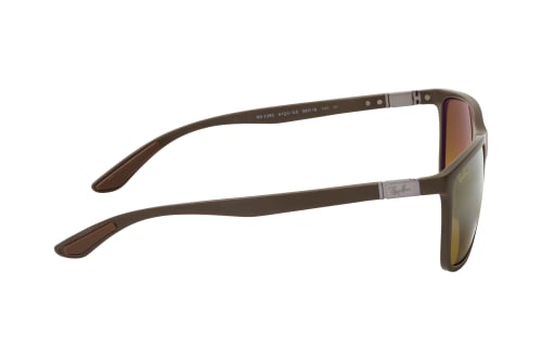 Ray-Ban RB 4385 6124A3