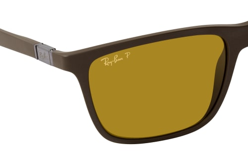 Ray-Ban RB 4385 6124A3