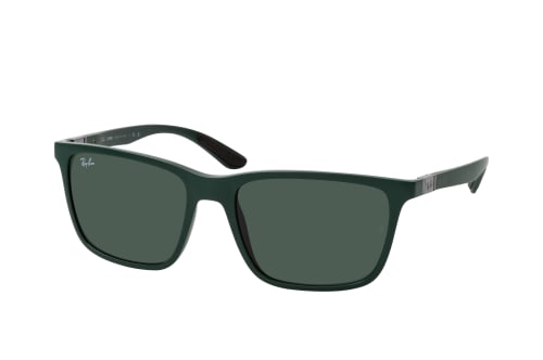 Ray-Ban RB 4385 665771