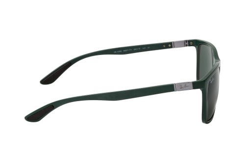 Ray-Ban RB 4385 665771