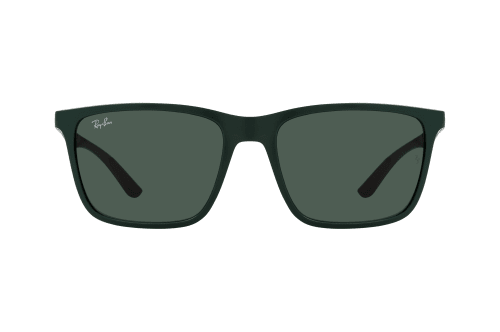 Ray-Ban RB 4385 665771