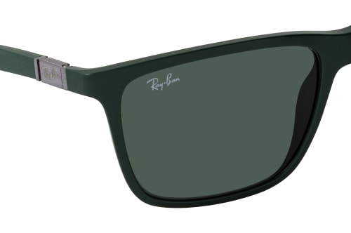 Ray-Ban RB 4385 665771