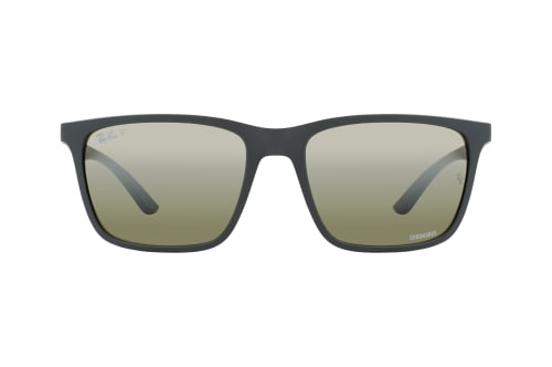 Ray-Ban RB 4385 60175J