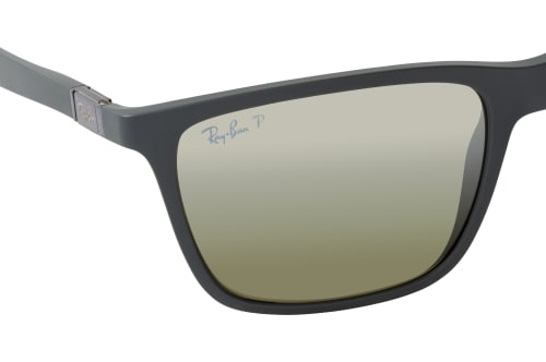 Ray-Ban RB 4385 60175J