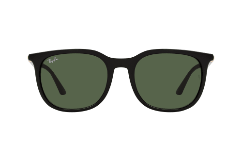 Ray-Ban RB 4386 601/31