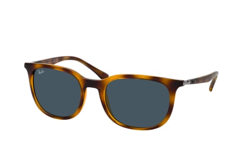 Ray-Ban RB 4386 710/R5