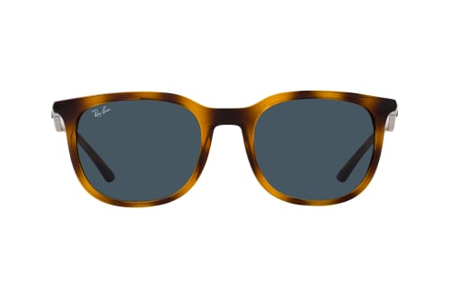 Ray-Ban RB 4386 710/R5