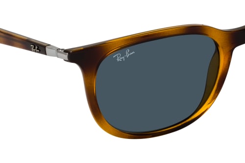 Ray-Ban RB 4386 710/R5