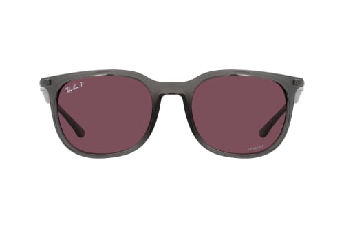 Ray-Ban RB 4386 6650AF
