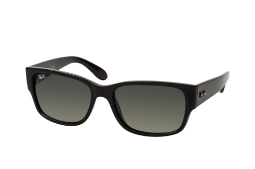 Ray-Ban RB 4388 601/71