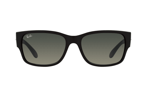 Ray-Ban RB 4388 601/71