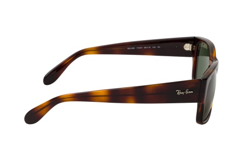 Ray-Ban RB 4388 710/31