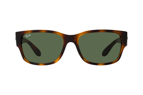 Ray-Ban RB 4388 710/31