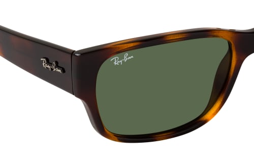 Ray-Ban RB 4388 710/31