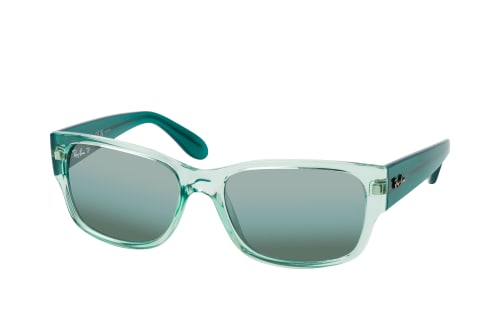 Ray-Ban RB 4388 6646G6