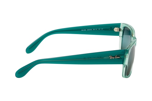 Ray-Ban RB 4388 6646G6