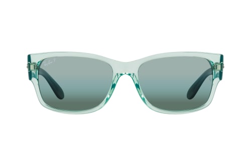 Ray-Ban RB 4388 6646G6