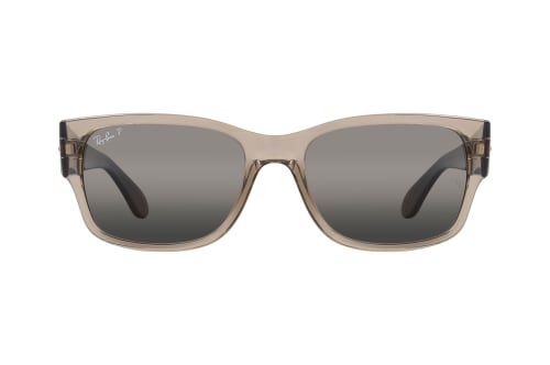 Ray-Ban RB 4388 6647G3