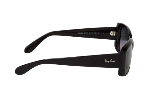 Ray-Ban RB 4389 601/71