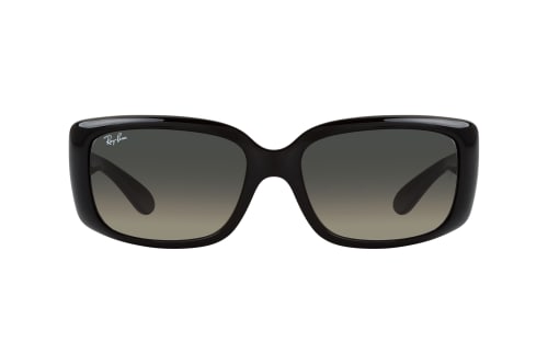Ray-Ban RB 4389 601/71