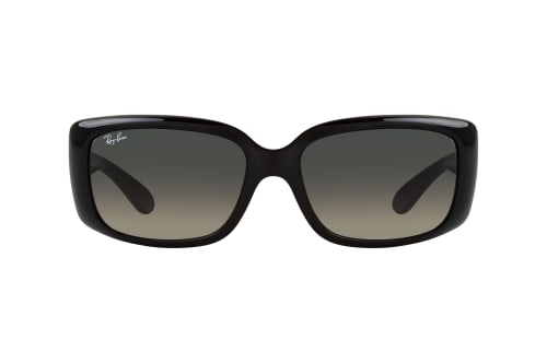 Ray-Ban RB 4389 601/71