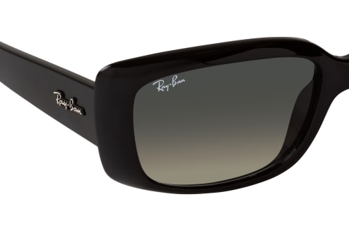 Ray-Ban RB 4389 601/71