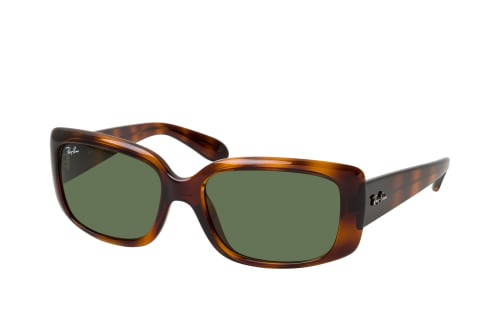 Ray-Ban RB 4389 710/31