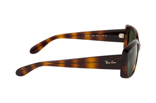 Ray-Ban RB 4389 710/31